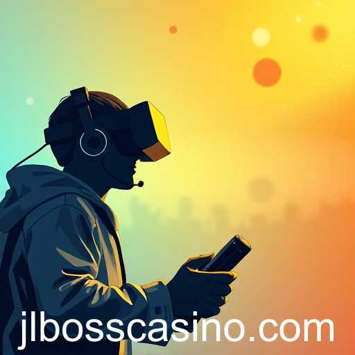 The Digital Renaissance in Gaming: A Deep Dive into Virtual Evolution