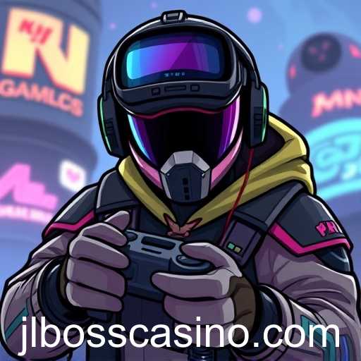 The Evolution of Gaming in the Digital Age