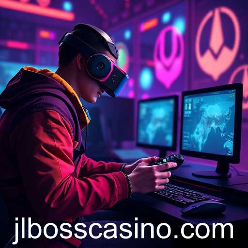 jlboss