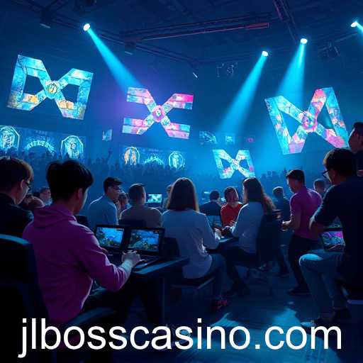 Gaming Trends of the Future: How Communities Shape the Industry