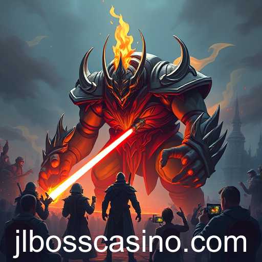 Gaming Dynamics in a Digital Era