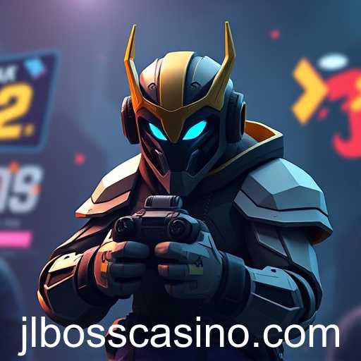 Innovations and Challenges in Online Gaming