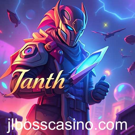 The Rise of jlboss: A Game Changer in 2025