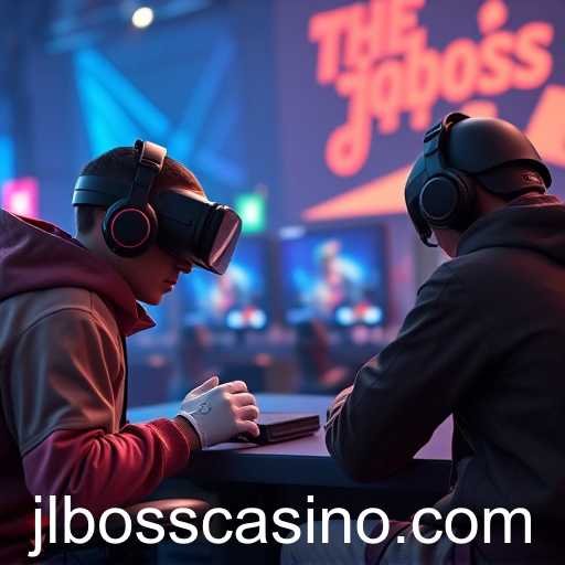jlboss
