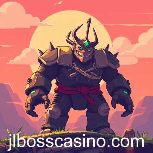 Exploring the Vibrant World of Indie Games: A Haven for Creativity and Innovation