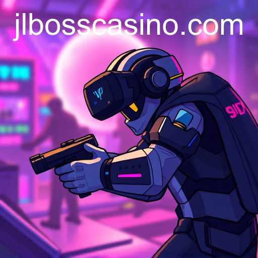 Innovations and Trends at jlboss 2026