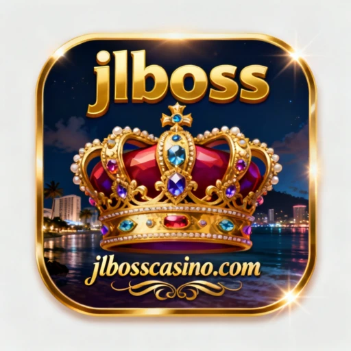 jlboss