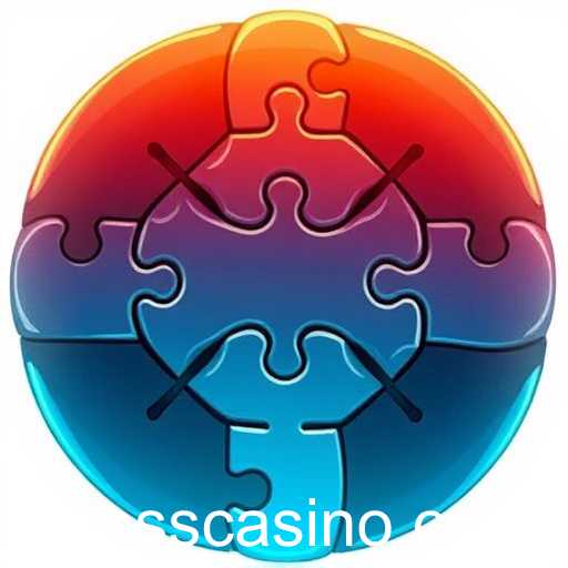 Unraveling the Charm of Puzzle Games: A Deep Dive into the 'jlboss' Keyword