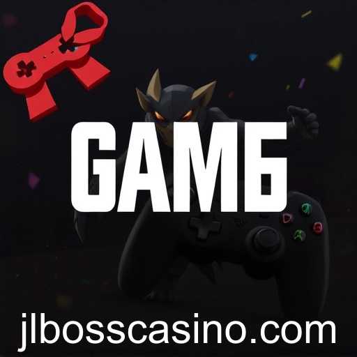 The Rise of jlboss: Gaming Evolution Explored