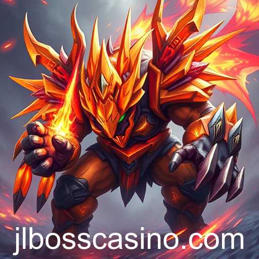 jlboss
